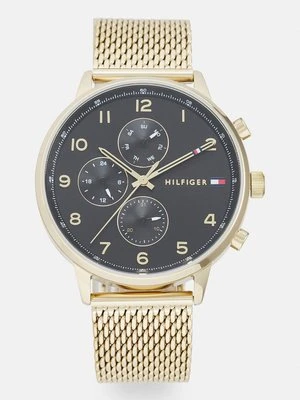 Zegarek chronograficzny Tommy Hilfiger