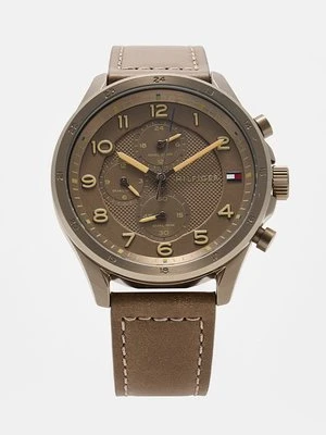 Zegarek chronograficzny Tommy Hilfiger