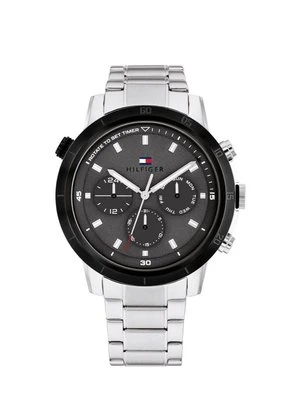 Zegarek chronograficzny Tommy Hilfiger