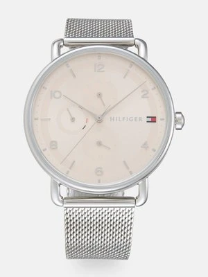 Zegarek chronograficzny Tommy Hilfiger