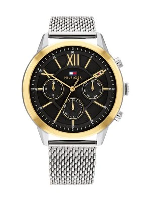 Zegarek chronograficzny Tommy Hilfiger