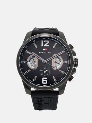 Zegarek chronograficzny Tommy Hilfiger