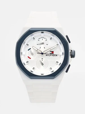 Zegarek chronograficzny Tommy Hilfiger