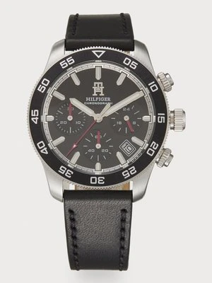Zegarek chronograficzny Tommy Hilfiger