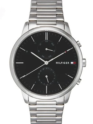 Zegarek chronograficzny Tommy Hilfiger