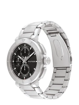 Zegarek chronograficzny Tommy Hilfiger