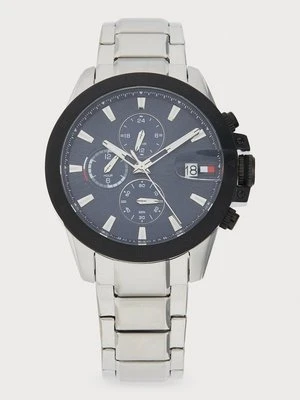 Zegarek chronograficzny Tommy Hilfiger