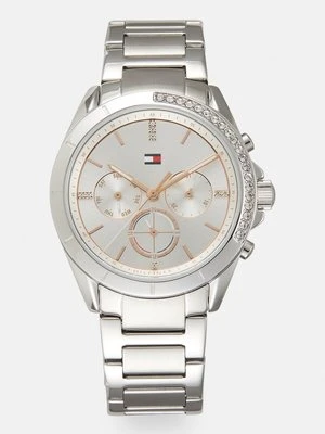 Zdjęcie produktu Zegarek chronograficzny Tommy Hilfiger