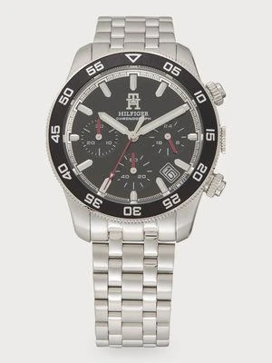 Zegarek chronograficzny Tommy Hilfiger