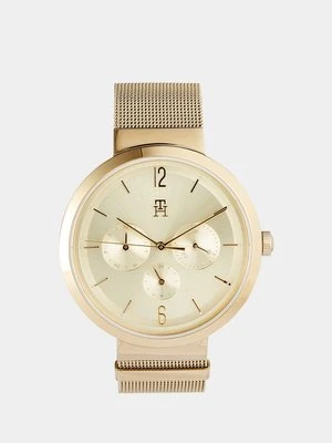 Zegarek chronograficzny Tommy Hilfiger