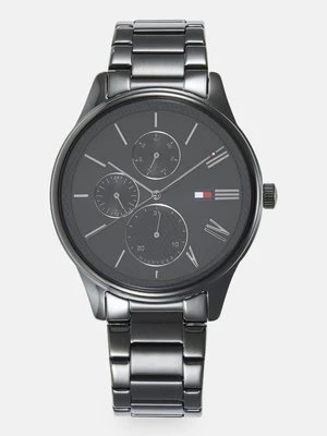 Zegarek chronograficzny Tommy Hilfiger