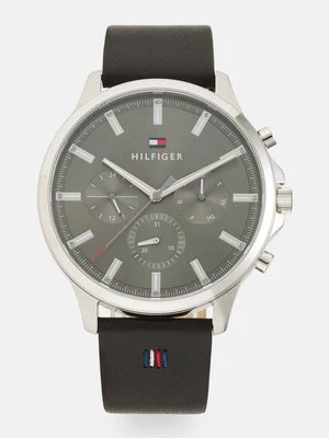 Zegarek chronograficzny Tommy Hilfiger