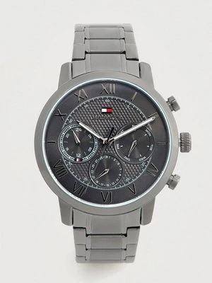Zegarek chronograficzny Tommy Hilfiger