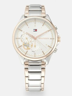 Zegarek chronograficzny Tommy Hilfiger