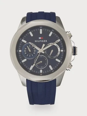 Zegarek chronograficzny Tommy Hilfiger