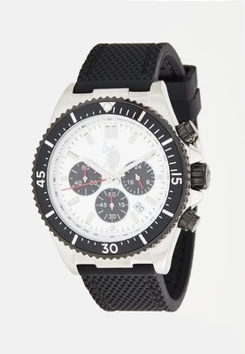 Zegarek chronograficzny U.S. Polo Assn.