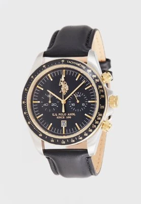 Zegarek chronograficzny U.S. Polo Assn.