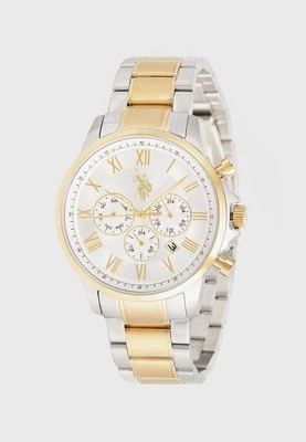 Zegarek chronograficzny U.S. Polo Assn.