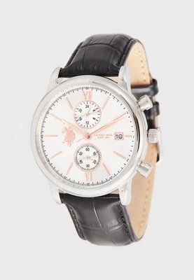 Zegarek chronograficzny U.S. Polo Assn.