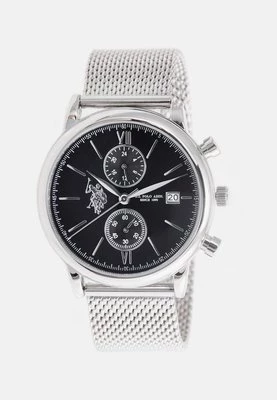 Zegarek chronograficzny U.S. Polo Assn.