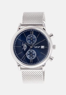 Zegarek chronograficzny U.S. Polo Assn.