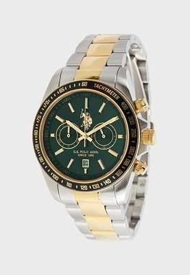 Zegarek chronograficzny U.S. Polo Assn.