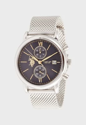 Zegarek chronograficzny U.S. Polo Assn.