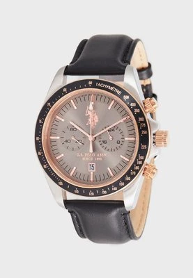 Zegarek chronograficzny U.S. Polo Assn.