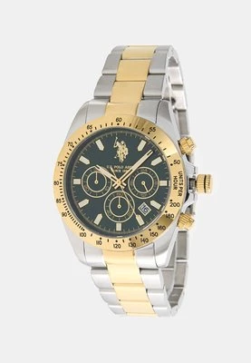 Zegarek chronograficzny U.S. Polo Assn.