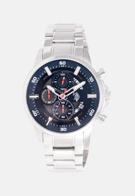 Zegarek chronograficzny U.S. Polo Assn.