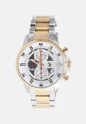 Zegarek chronograficzny U.S. Polo Assn.