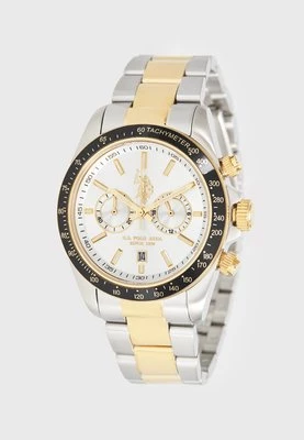 Zegarek chronograficzny U.S. Polo Assn.