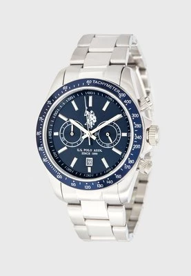 Zegarek chronograficzny U.S. Polo Assn.