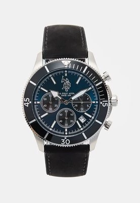 Zegarek chronograficzny U.S. Polo Assn.