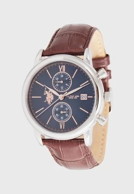 Zegarek chronograficzny U.S. Polo Assn.