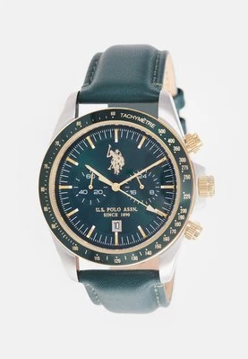 Zegarek chronograficzny U.S. Polo Assn.