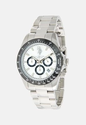 Zegarek chronograficzny U.S. Polo Assn.