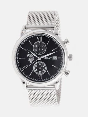 Zegarek chronograficzny U.S. Polo Assn.