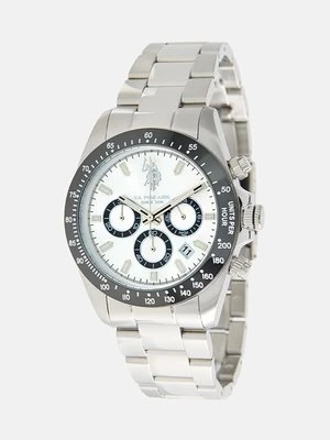 Zegarek chronograficzny U.S. Polo Assn.