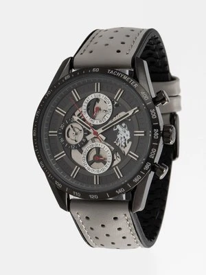 Zegarek chronograficzny U.S. Polo Assn.