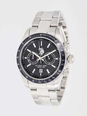 Zegarek chronograficzny U.S. Polo Assn.