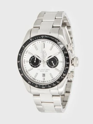 Zegarek chronograficzny U.S. Polo Assn.