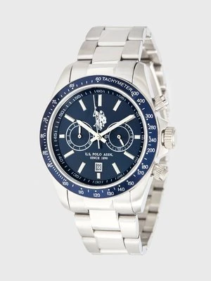 Zegarek chronograficzny U.S. Polo Assn.