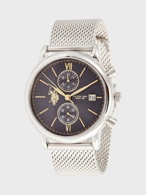 Zegarek chronograficzny U.S. Polo Assn.