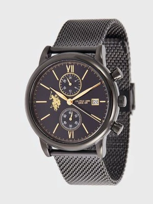 Zegarek chronograficzny U.S. Polo Assn.