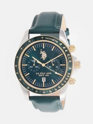 Zegarek chronograficzny U.S. Polo Assn.