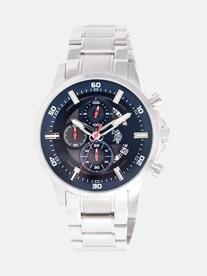 Zegarek chronograficzny U.S. Polo Assn.