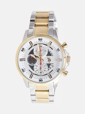 Zegarek chronograficzny U.S. Polo Assn.