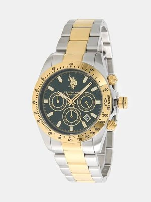 Zegarek chronograficzny U.S. Polo Assn.