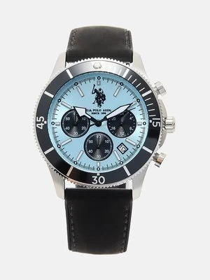 Zegarek chronograficzny U.S. Polo Assn.